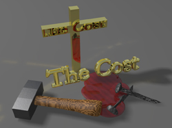 the cost